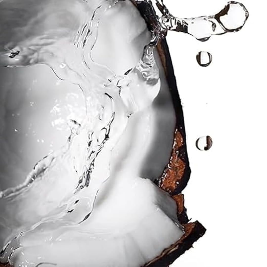 Davidoff Cool Water Man Eau de Parfum Intense, aromatisch-frischer Herrenduft