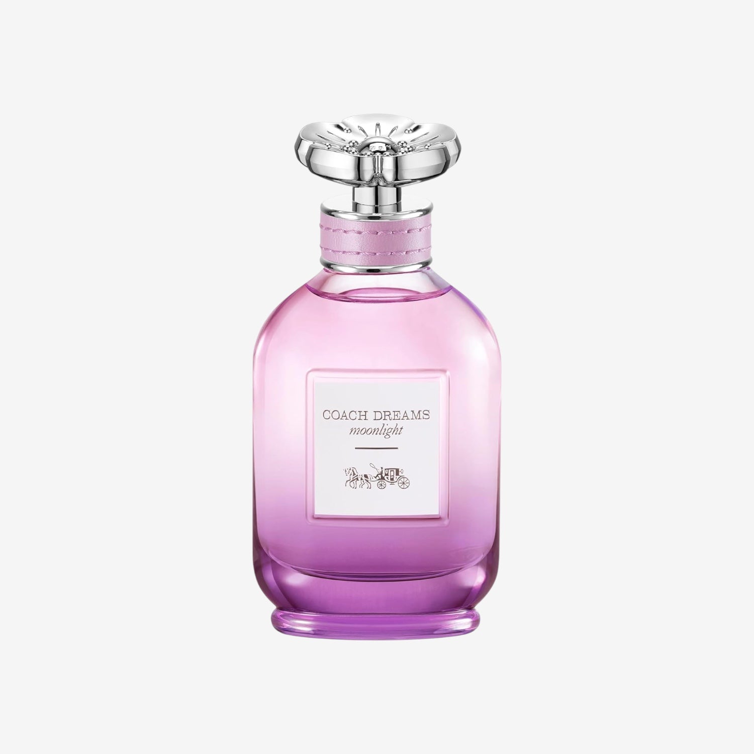 Coach Dreams Moonlight Eau de Parfum 60ml