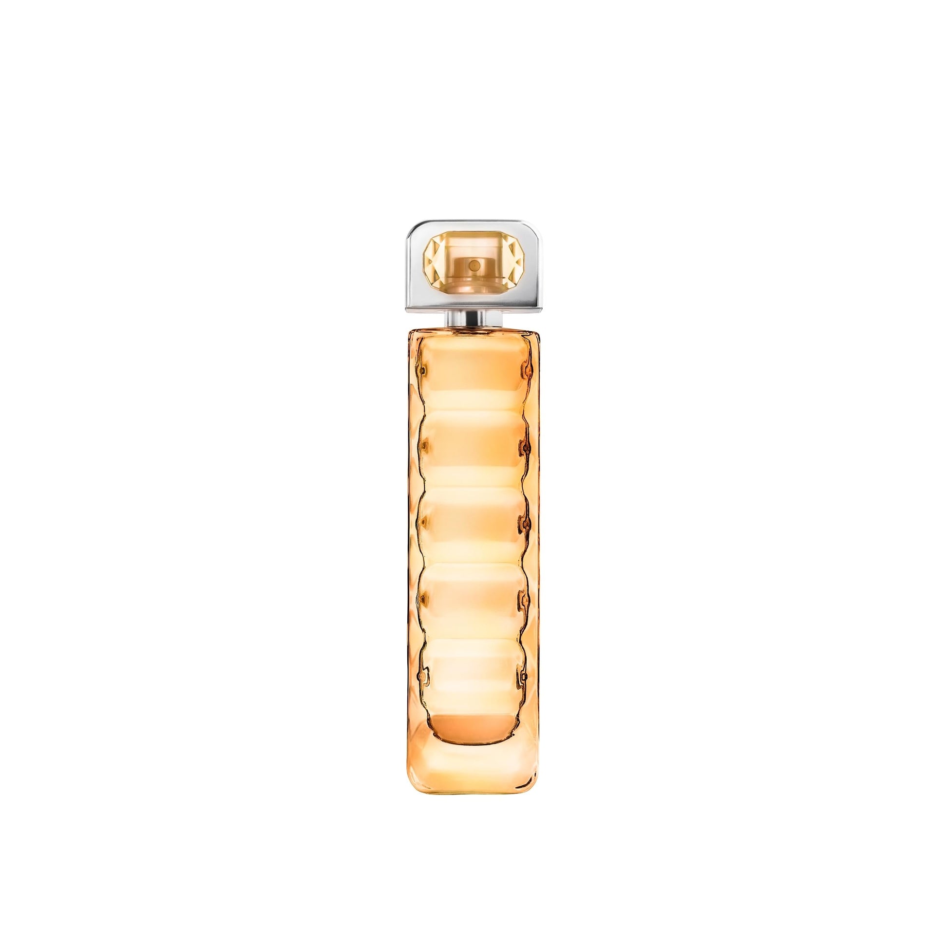 Boss Orange Woman Eau de Toilette