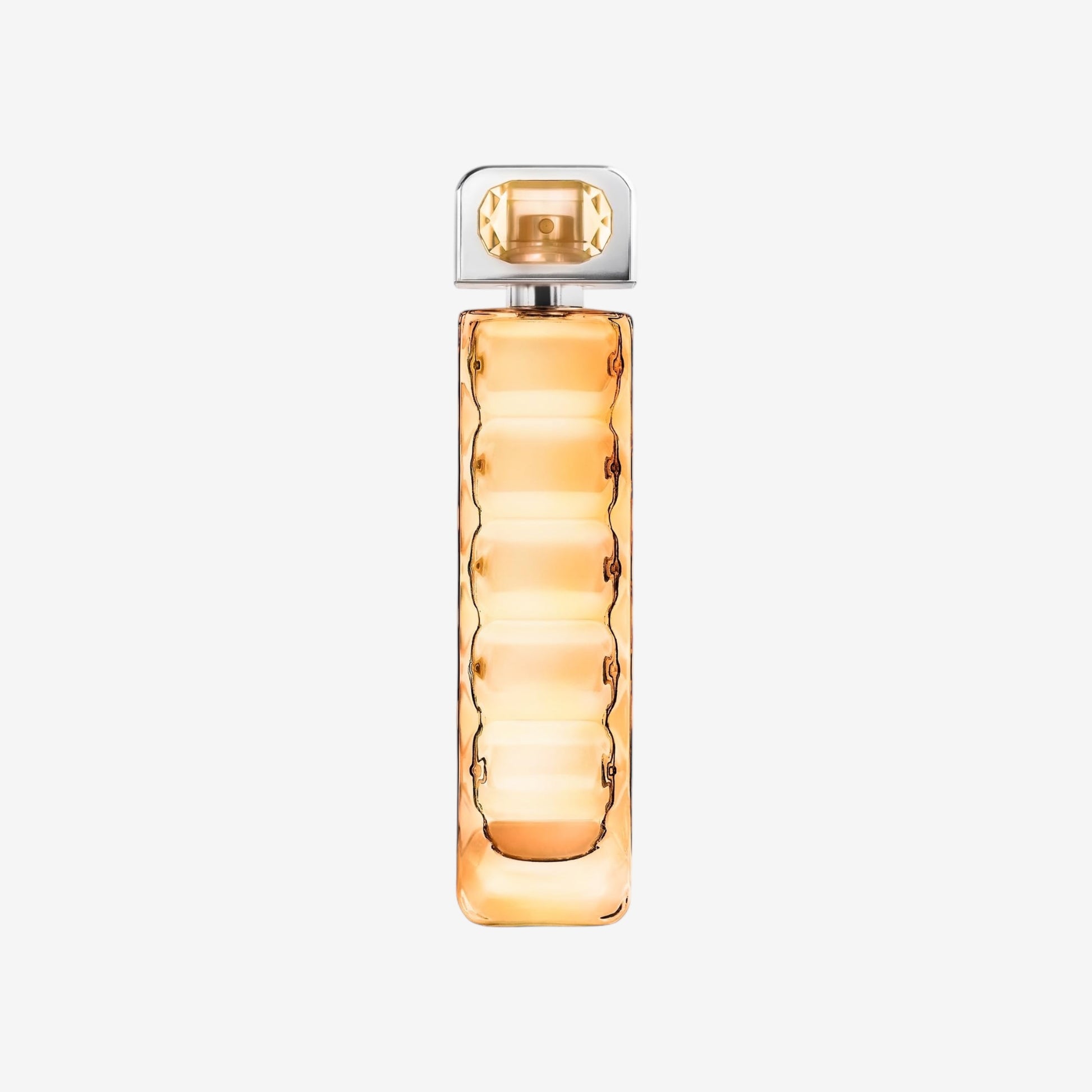 Boss Orange Woman Eau de Toilette