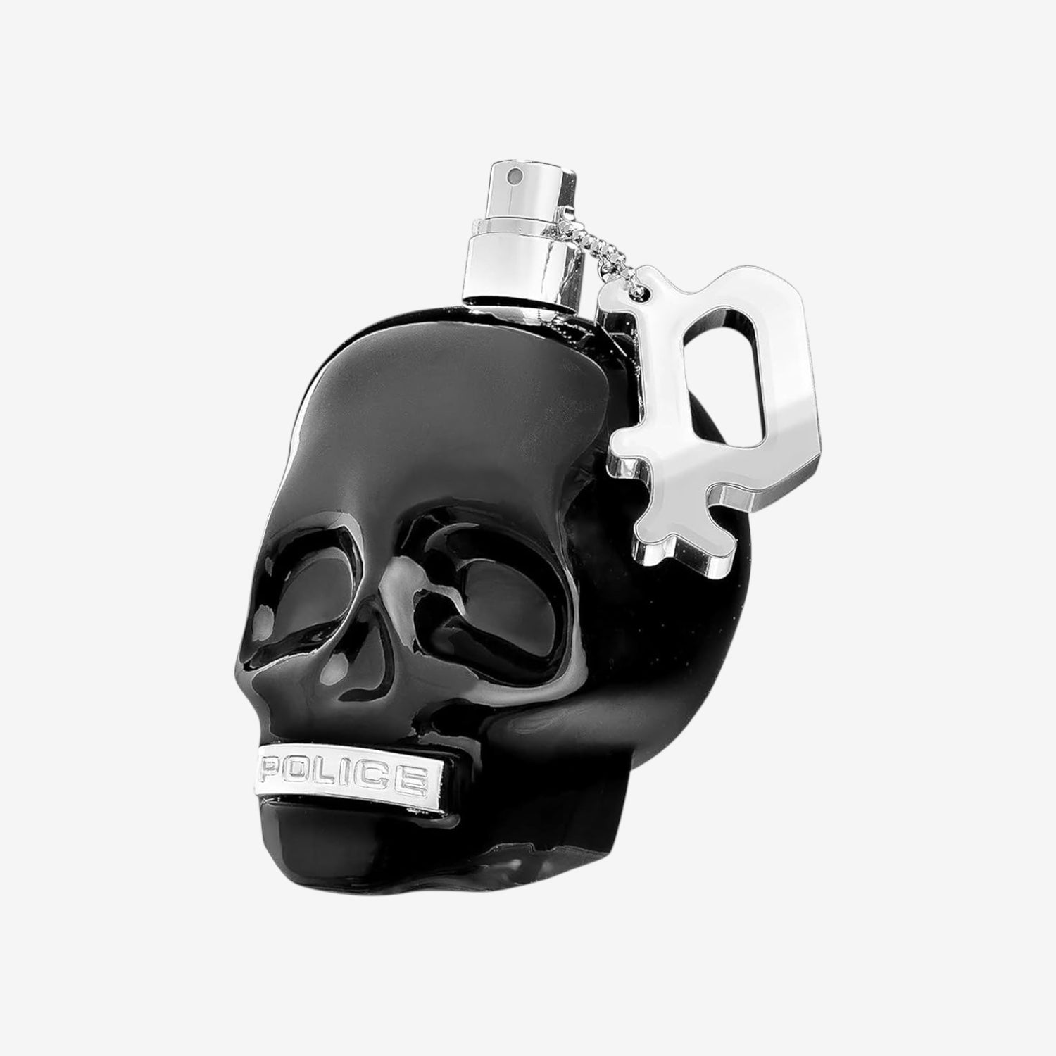 Police To Be Bad Guy 125 ml Eau de toilette Spray