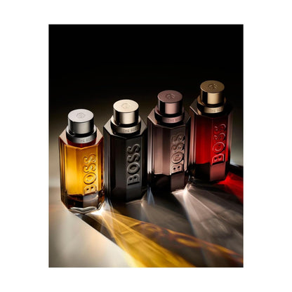 Boss The Scent Elixir Parfum Intense for Him