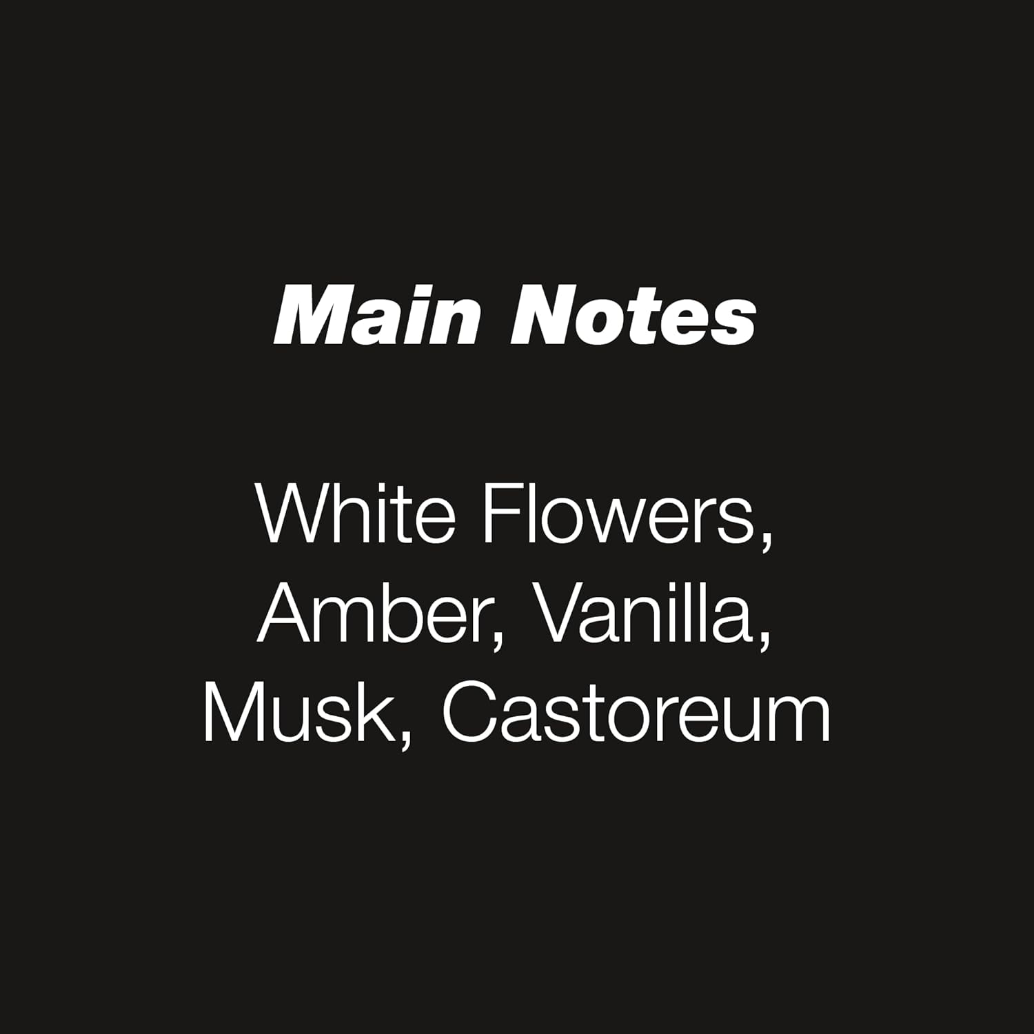 INITIO PARFUMS PRIVES Absolute Aphrodisiac Eau de Parfum 90 ml