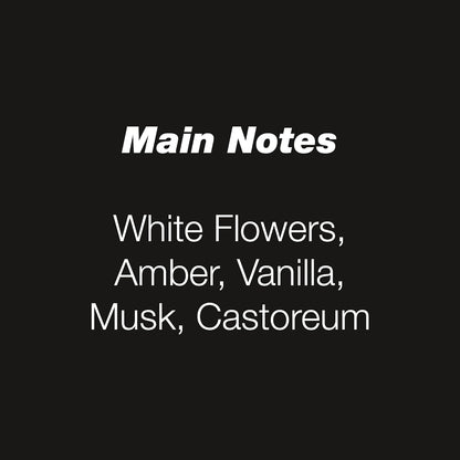 INITIO PARFUMS PRIVES Absolute Aphrodisiac Eau de Parfum 90 ml