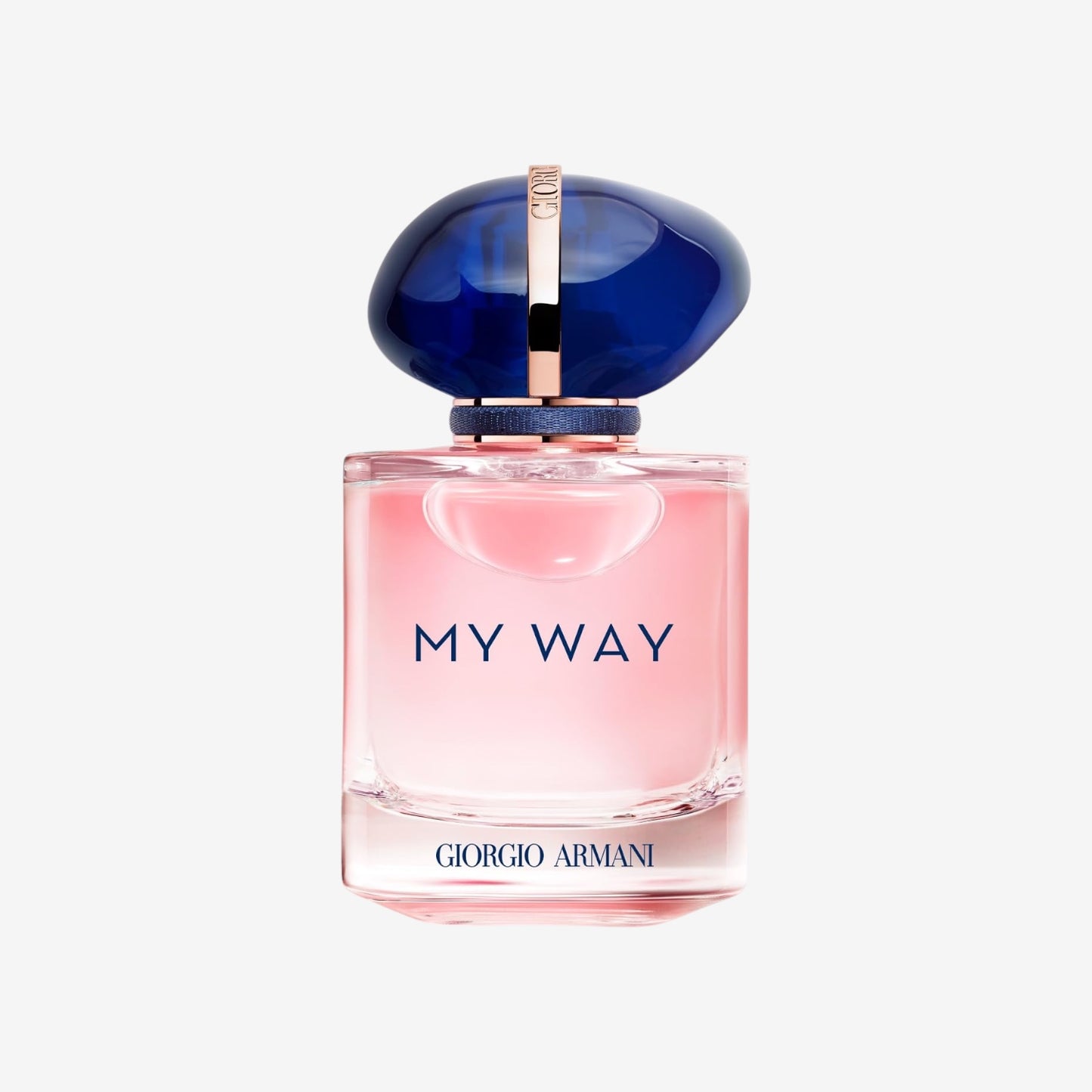 Giorgio Armani My Way 90 ml Eau de Parfum Spray, 90 ml, 1er Pack