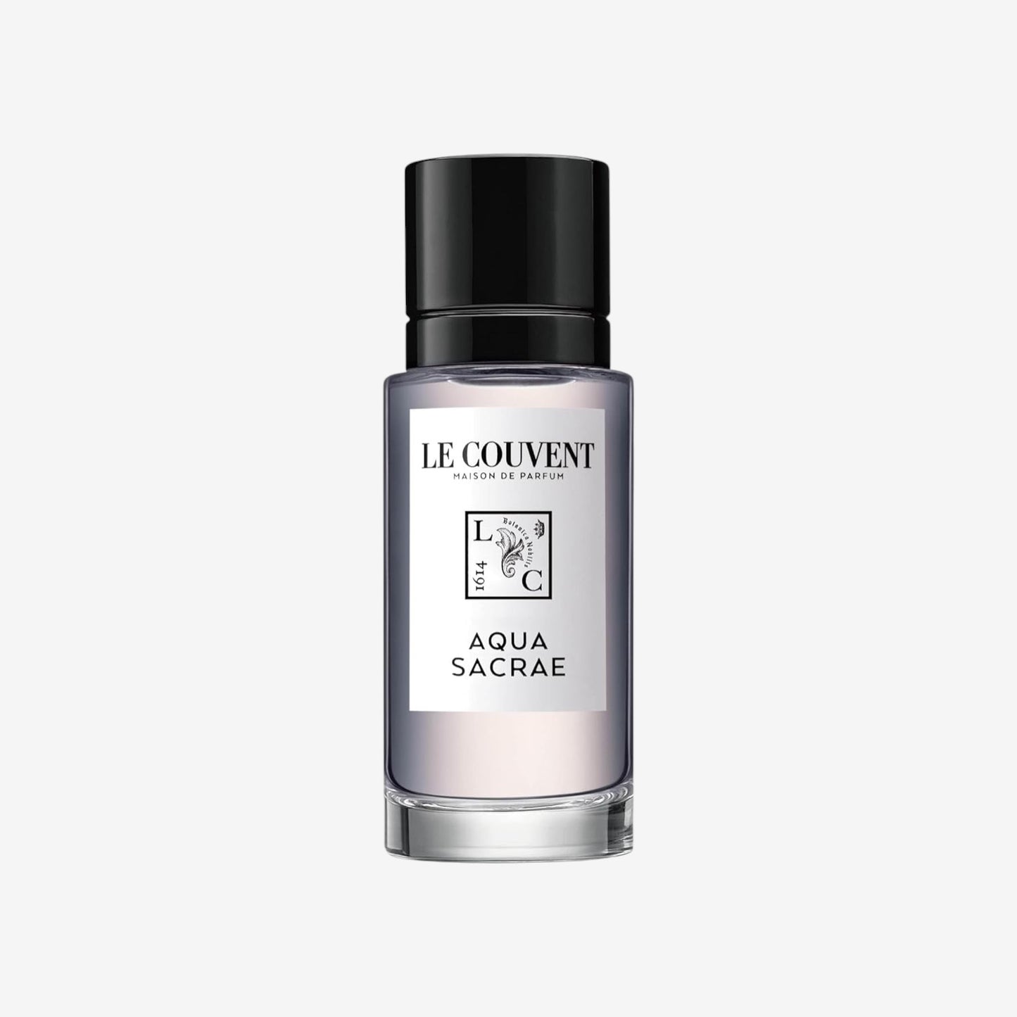 Corporelle Perfection Lotion 400 ml