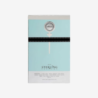 ARMAF Homme (100 ml)