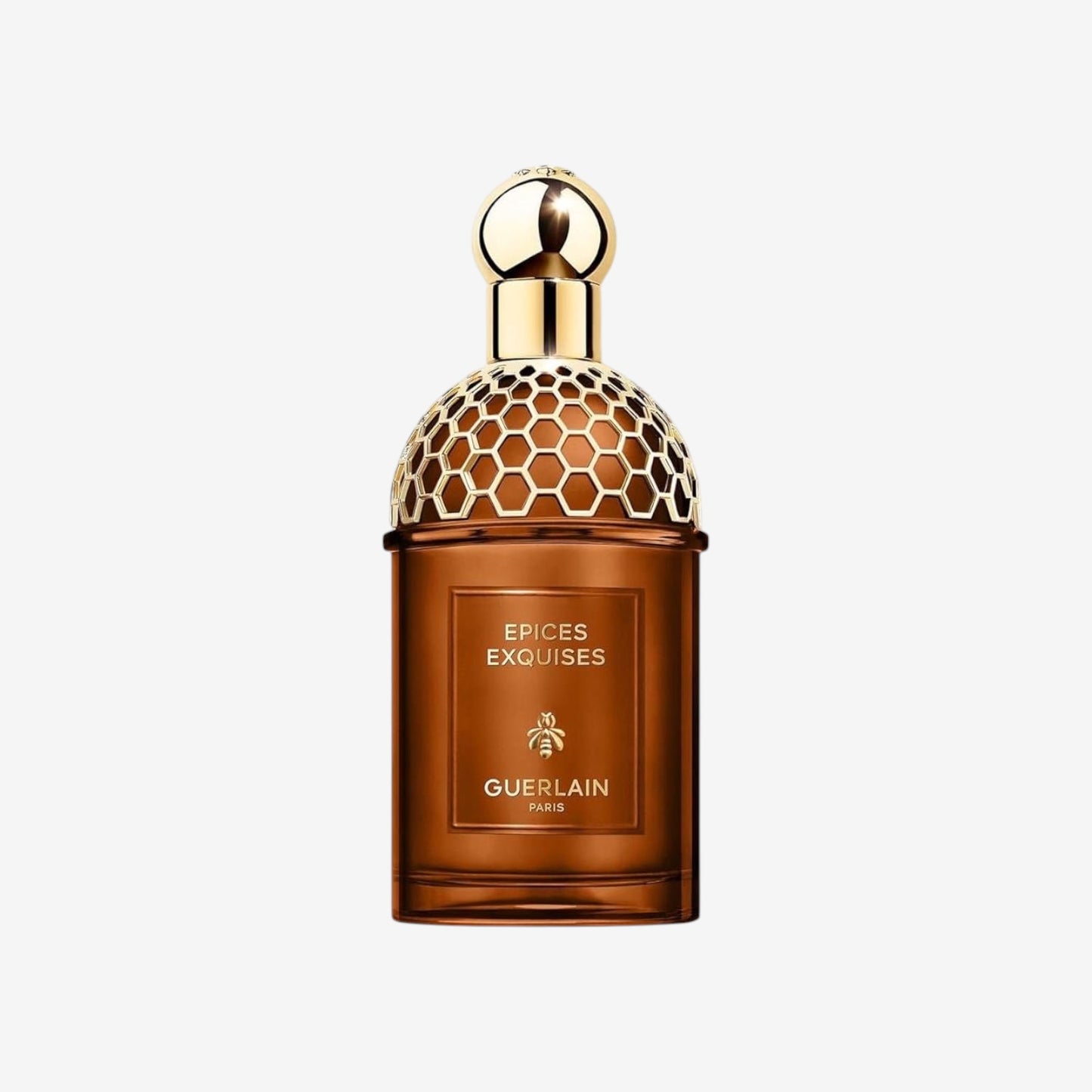 Guerlain Allegoria Épices Exquises Eau de Parfum 125ML