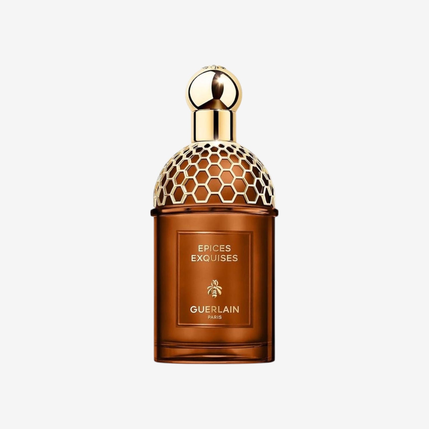 Guerlain Allegoria Épices Exquises Eau de Parfum 125ML
