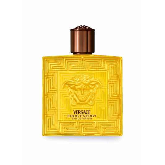 Herrenparfüm Versace Eros Energy, EDP, 200 ml, Marke: Versace - EAN: 8011003890811