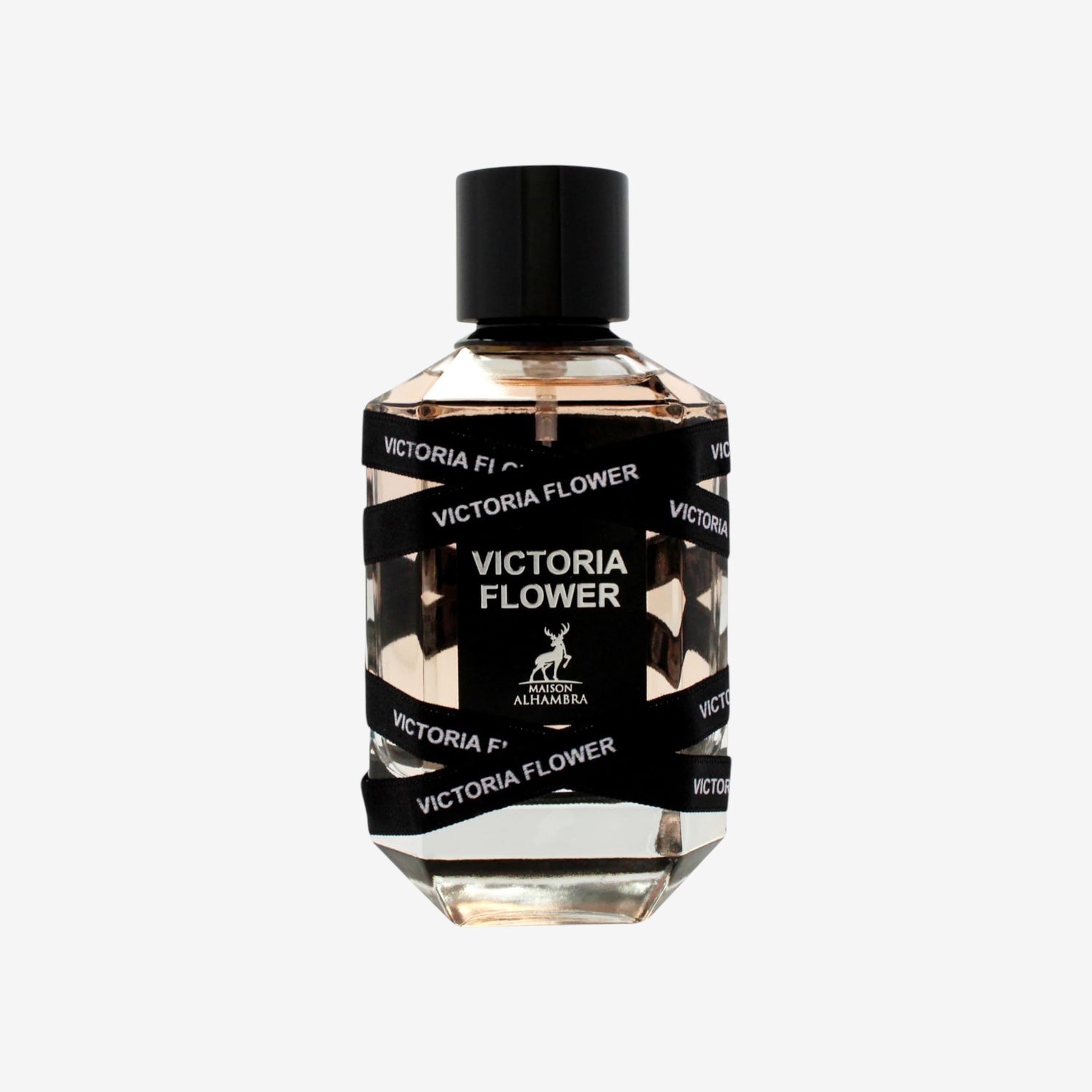 Victoria Flower 100ml Maison Alhambra Eau de parfum - Damen
