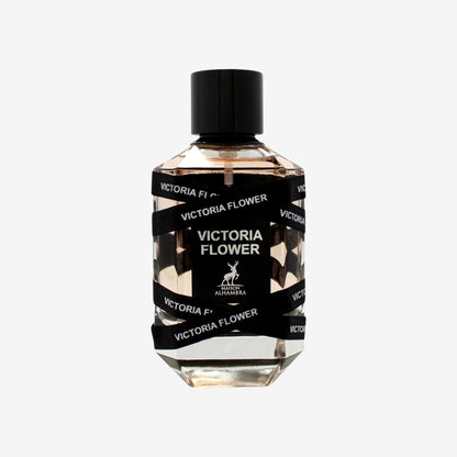 Victoria Flower 100ml Maison Alhambra Eau de parfum - Damen
