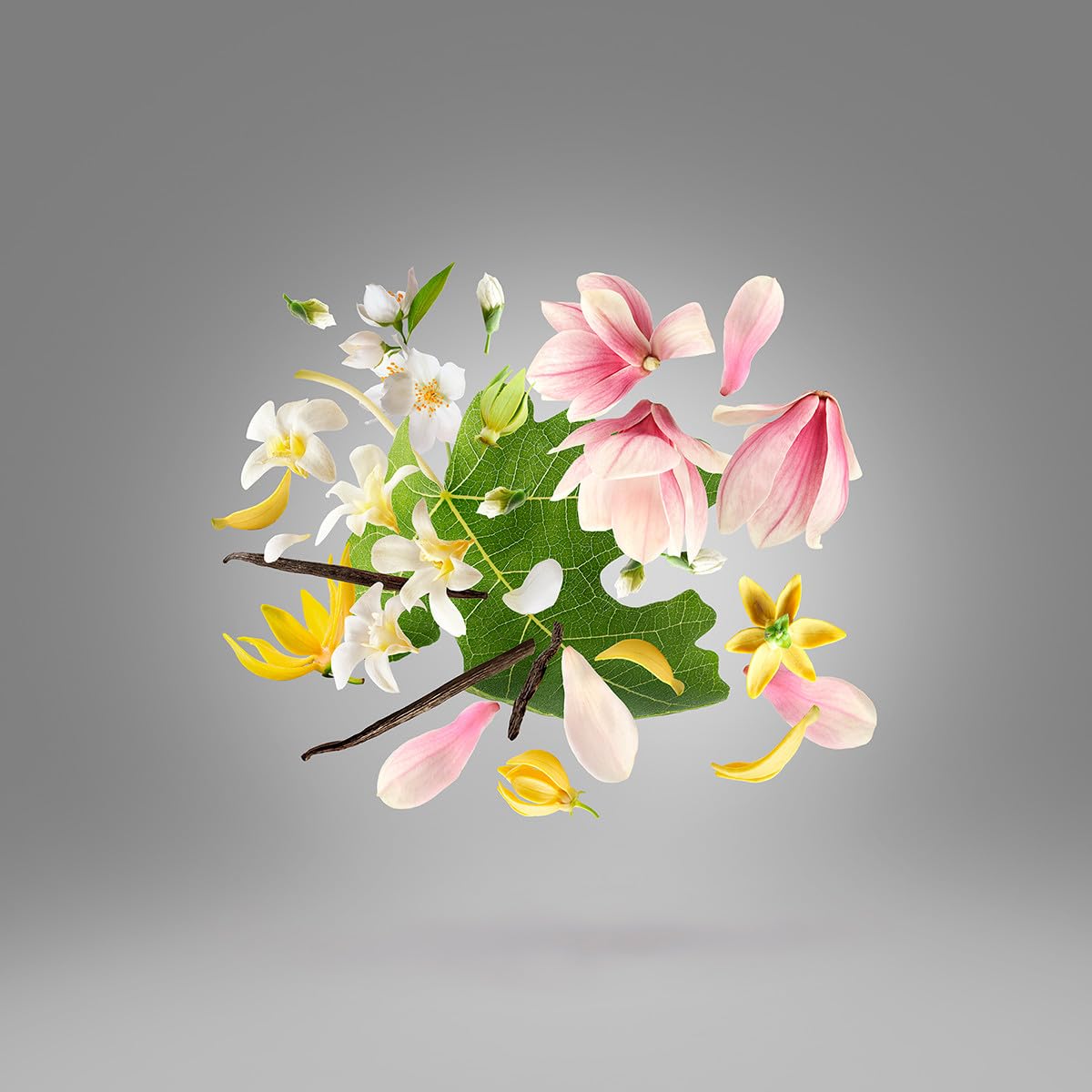 Xerjoff Casamorati 1888 XERJOFF X Ouverture for Unisex Eau de Parfum Spray, 100 ml