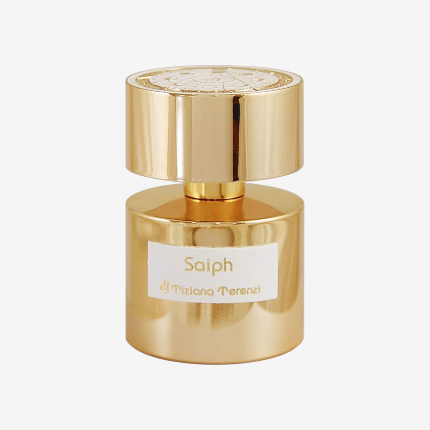 Tiziana Terenzi Agua de perfume para mujeres (Saiph) - 100 ml.