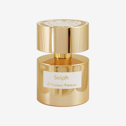 Tiziana Terenzi Agua de perfume para mujeres (Saiph) - 100 ml.