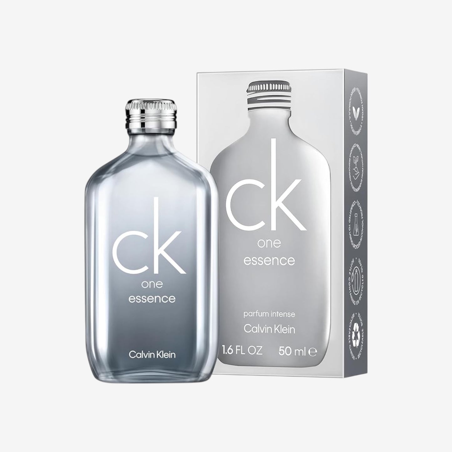 CK One Essence Parfum Intense Unisex