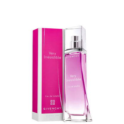 Givenchy Eau de Cologne für Frauen 1er Pack (1x 30 ml)