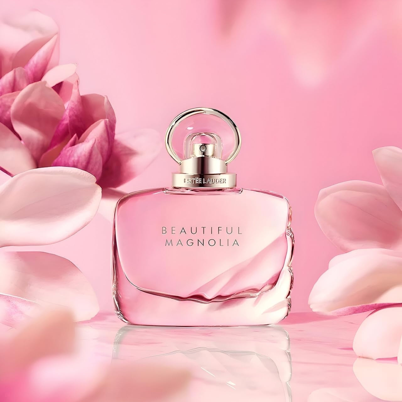Beautiful Magnolia Eau de Parfum 50ML