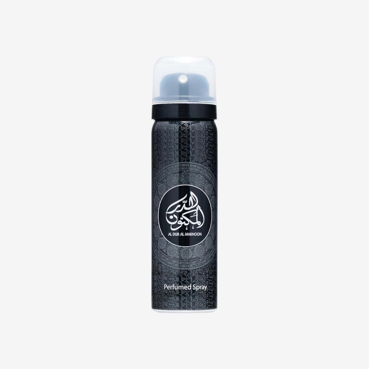 Lattafa Pure Musk Eau de Parfum, 100 ml