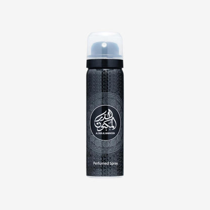 Lattafa Pure Musk Eau de Parfum, 100 ml