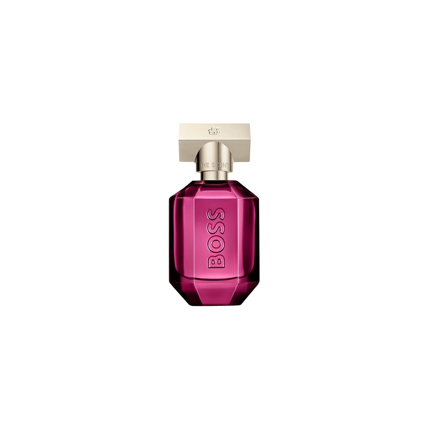 Boss The Scent Magnetic Eau de Parfum für Frauen