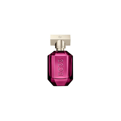 Boss The Scent Magnetic Eau de Parfum für Frauen