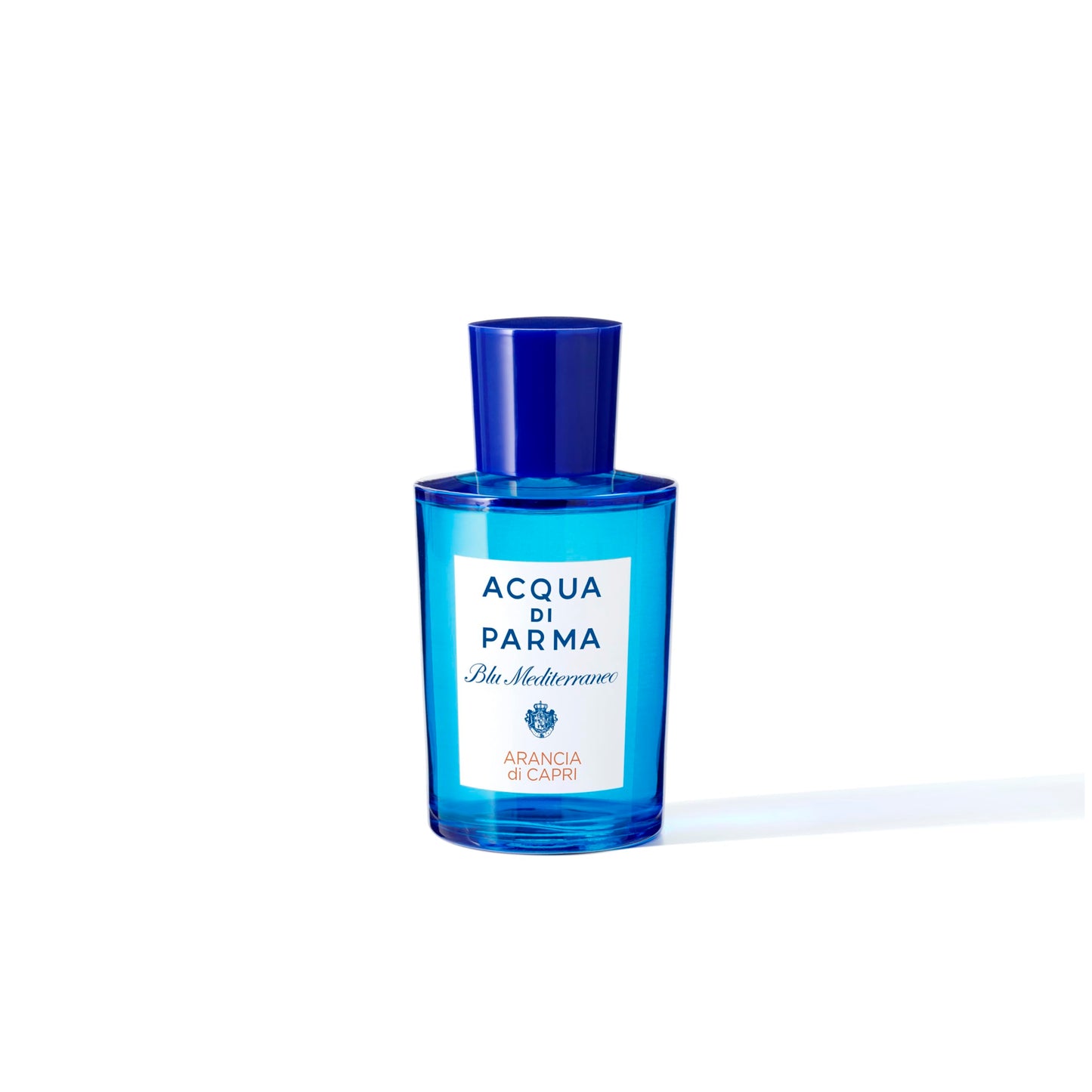 Acqua Di Parma Capri EDT Vapo, 75 ml
