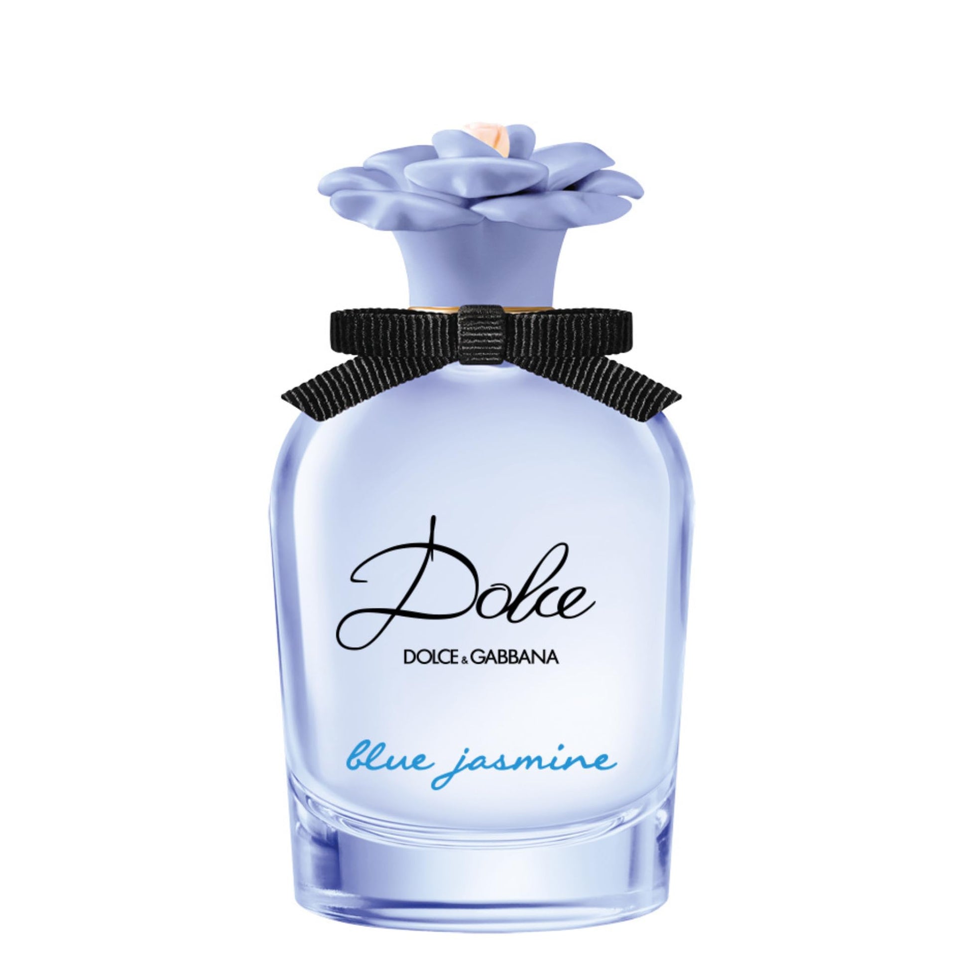 Dolce & Gabbana Dolce Blue Jasmine Eau de Parfum 75ml
