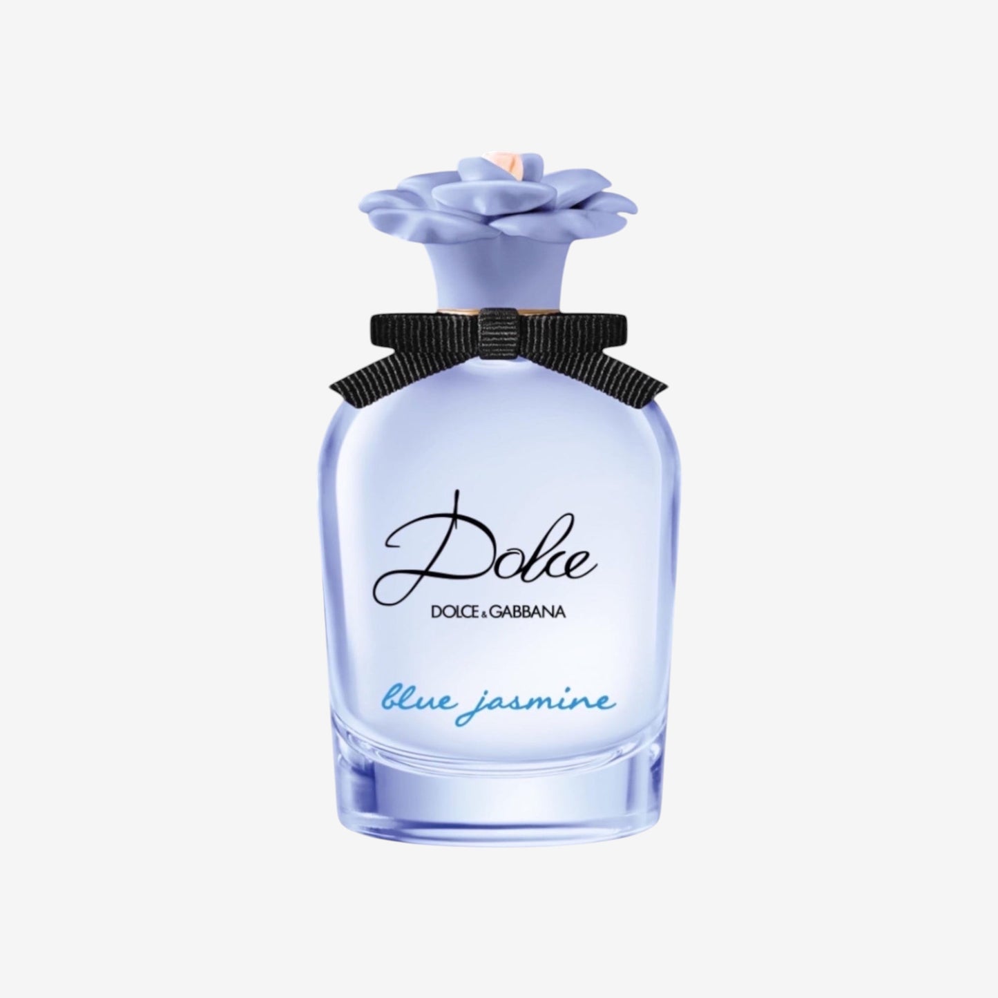 Dolce & Gabbana Dolce Blue Jasmine Eau de Parfum 75ml