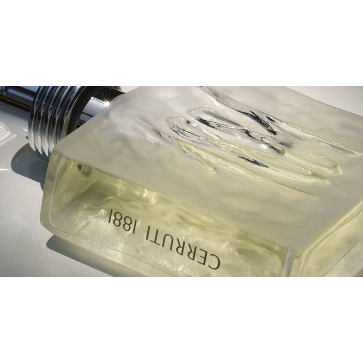Cerruti 1881 Pour Homme, Eau De Toilette Spray, 50ml