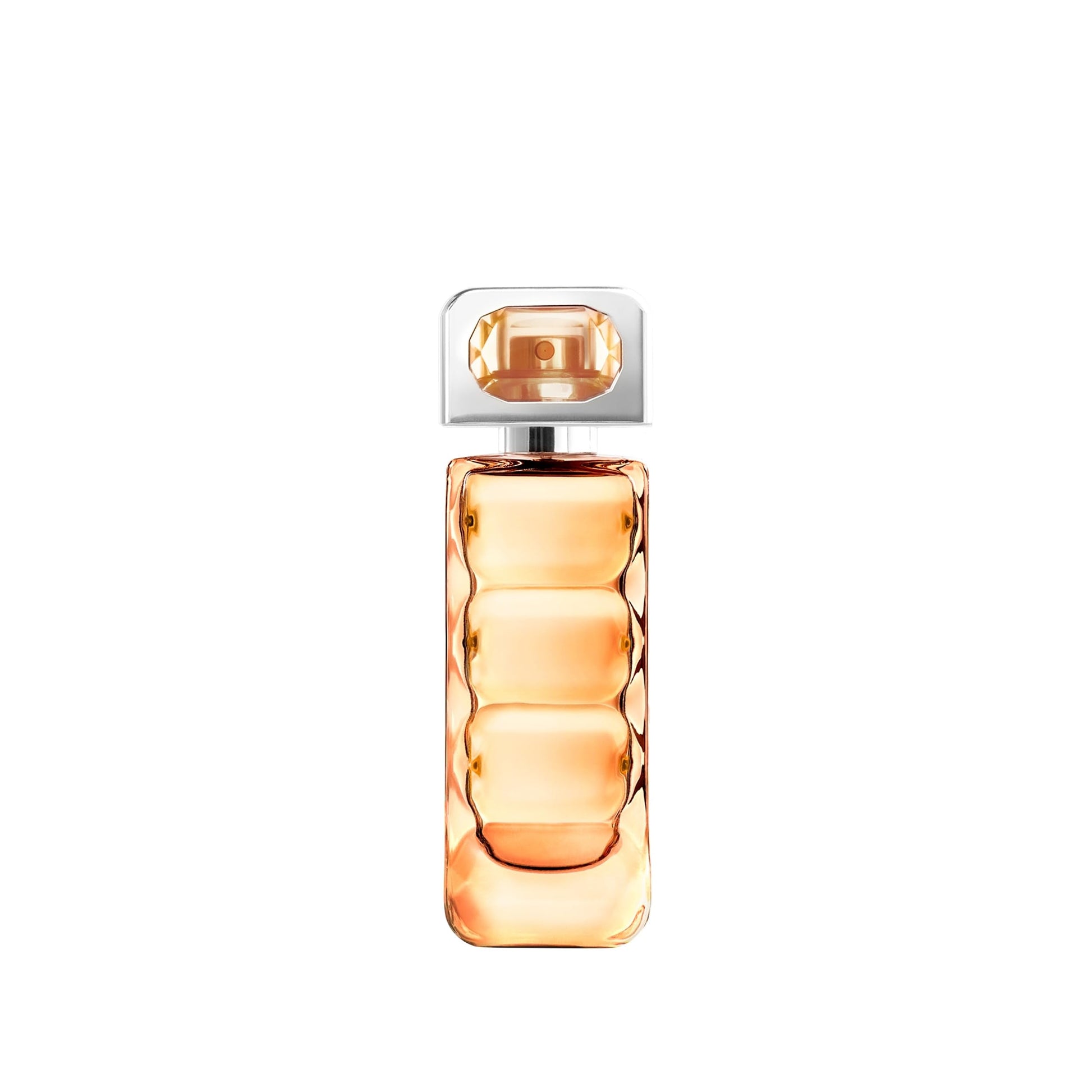 Boss Orange Woman Eau de Toilette