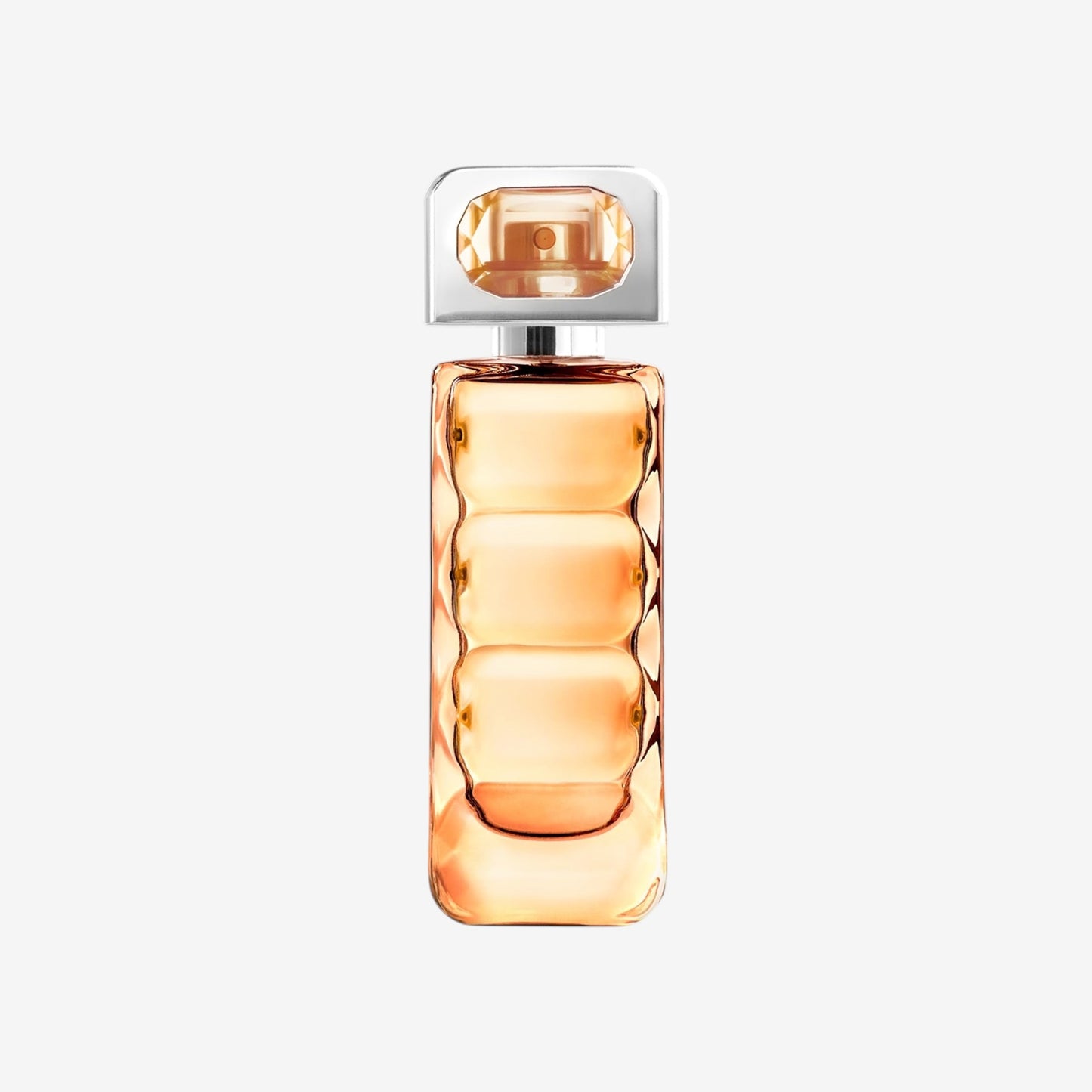 Boss Orange Woman Eau de Toilette