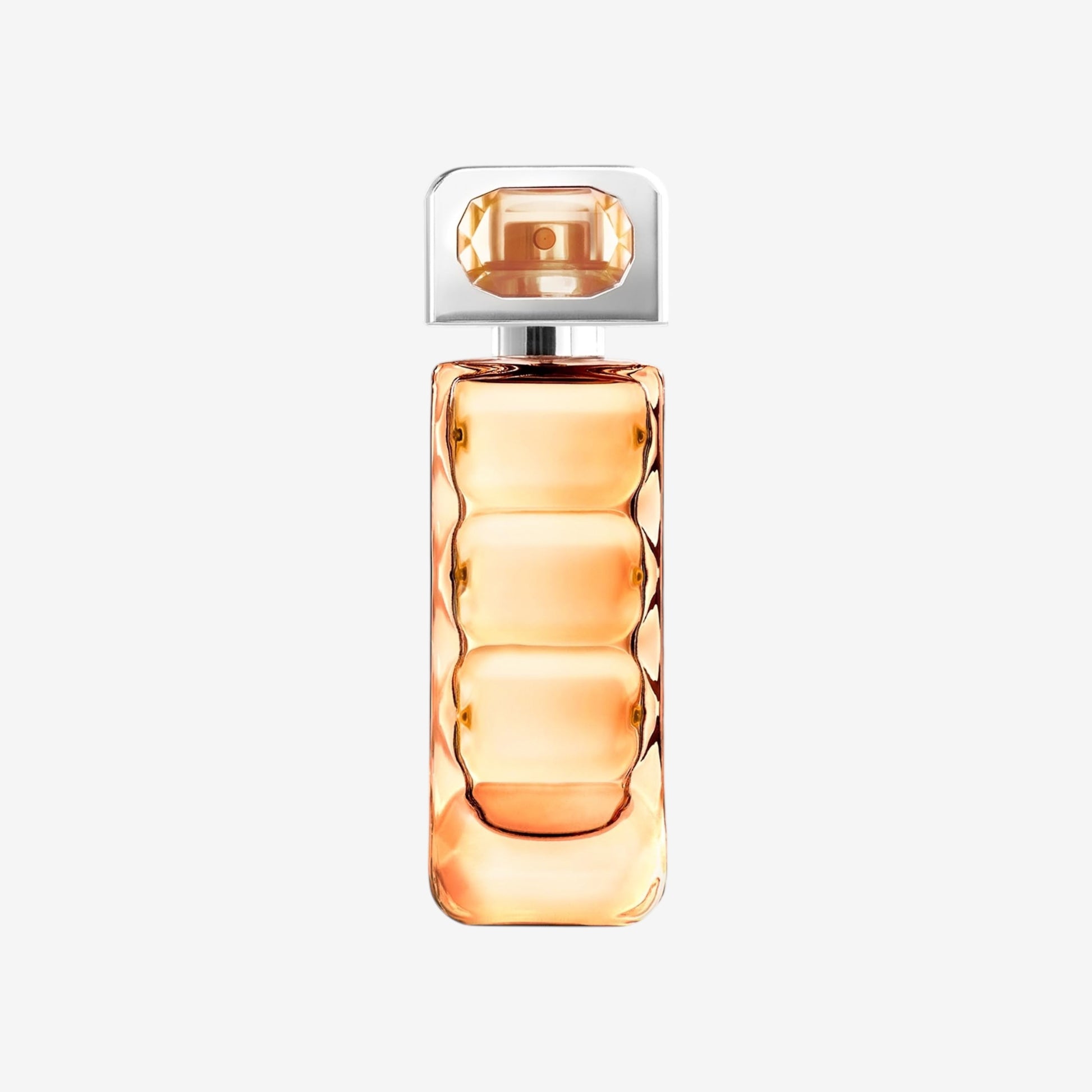Boss Orange Woman Eau de Toilette