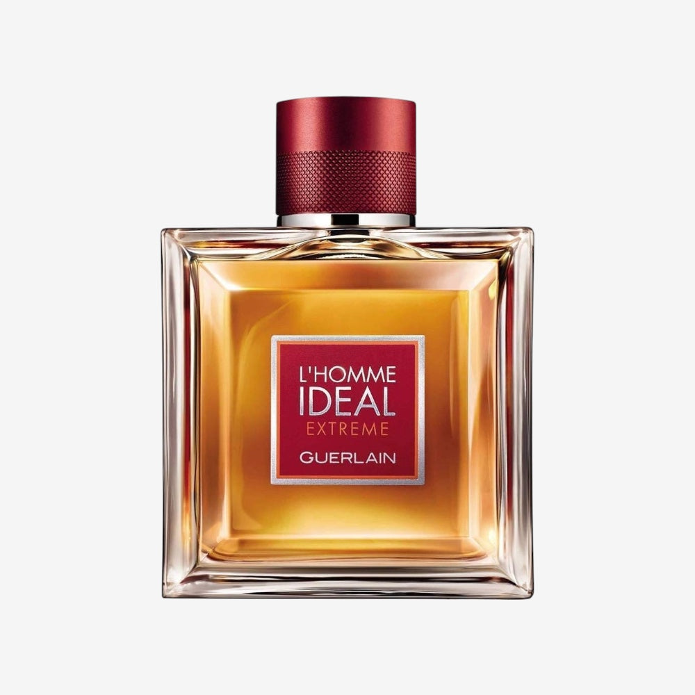 LHomme Ideal Extreme Edp Vapo 50 Ml