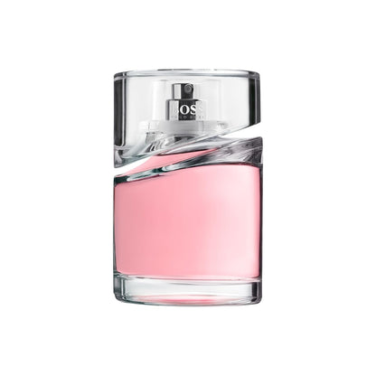 BOSS Femme Eau de Parfum