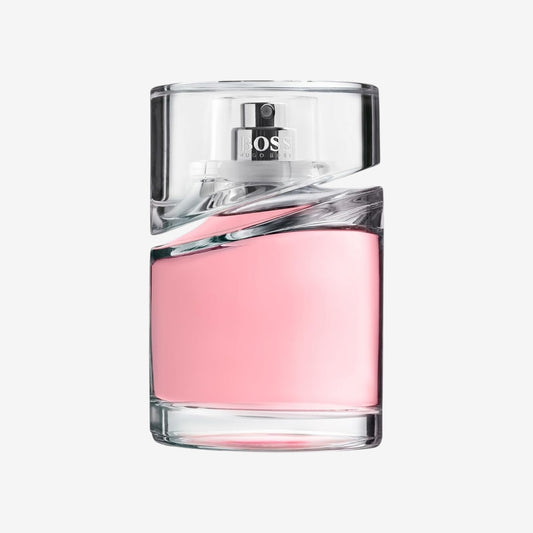 BOSS Femme Eau de Parfum