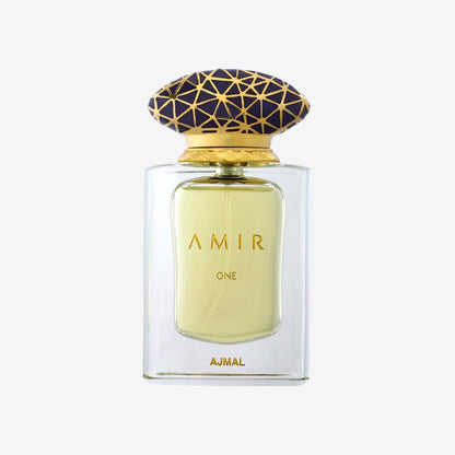Ajmal Körperparfümspray, ideal für Erwachsene, Unisex