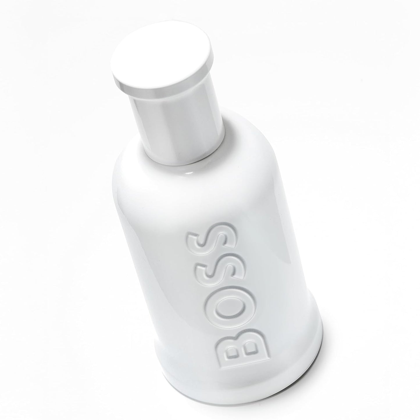 Boss Bottled Unlimited Eau de Toilette für Herren