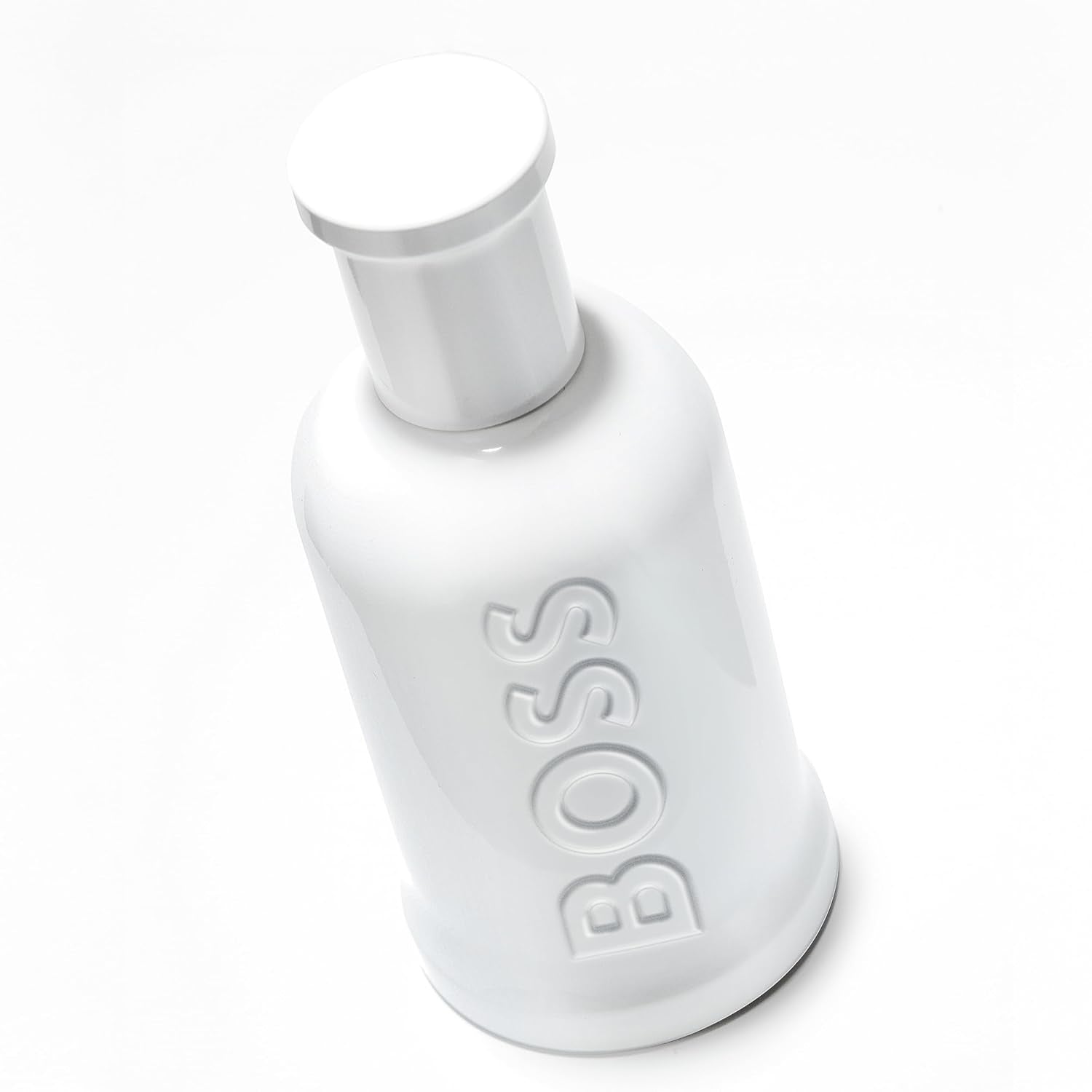 Boss Bottled Unlimited Eau de Toilette für Herren