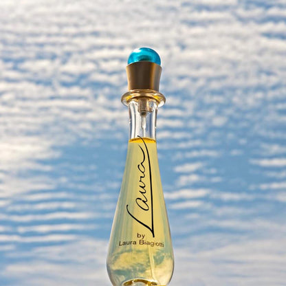 Laura Biagiotti Laura 75 ml Eau de toilette Spray