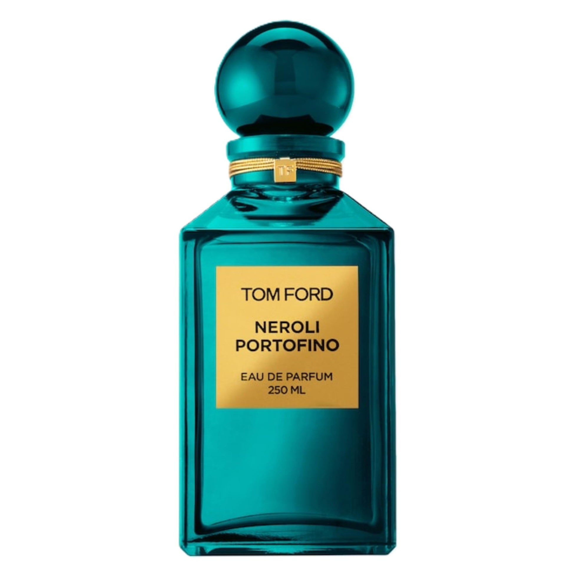 TOM FORD Neroli Port EDP Vapo 30 ml