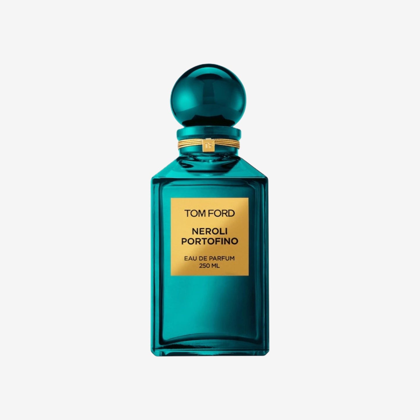 TOM FORD Neroli Port EDP Vapo 30 ml