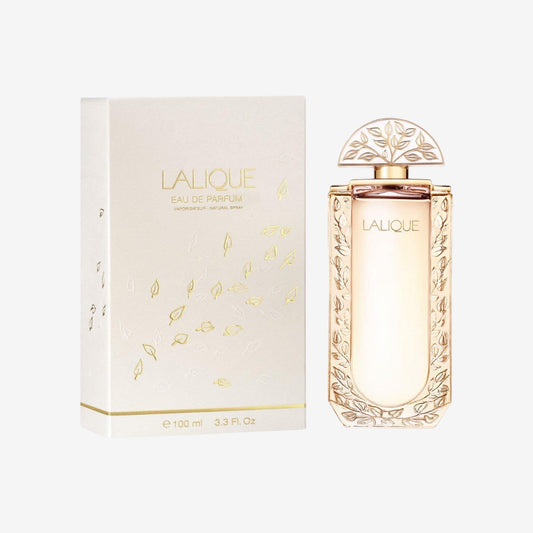 Lalique Provocateur Parfum-Signature – Wasser, 100 ml