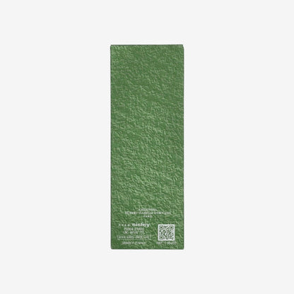 Sisley Paris EAU DE CAMPAGNE EDT 100 ML