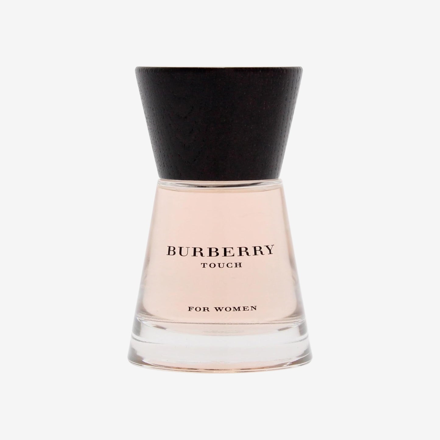 Burberry Touch, femme/woman, Eau de Parfum, 50 ml