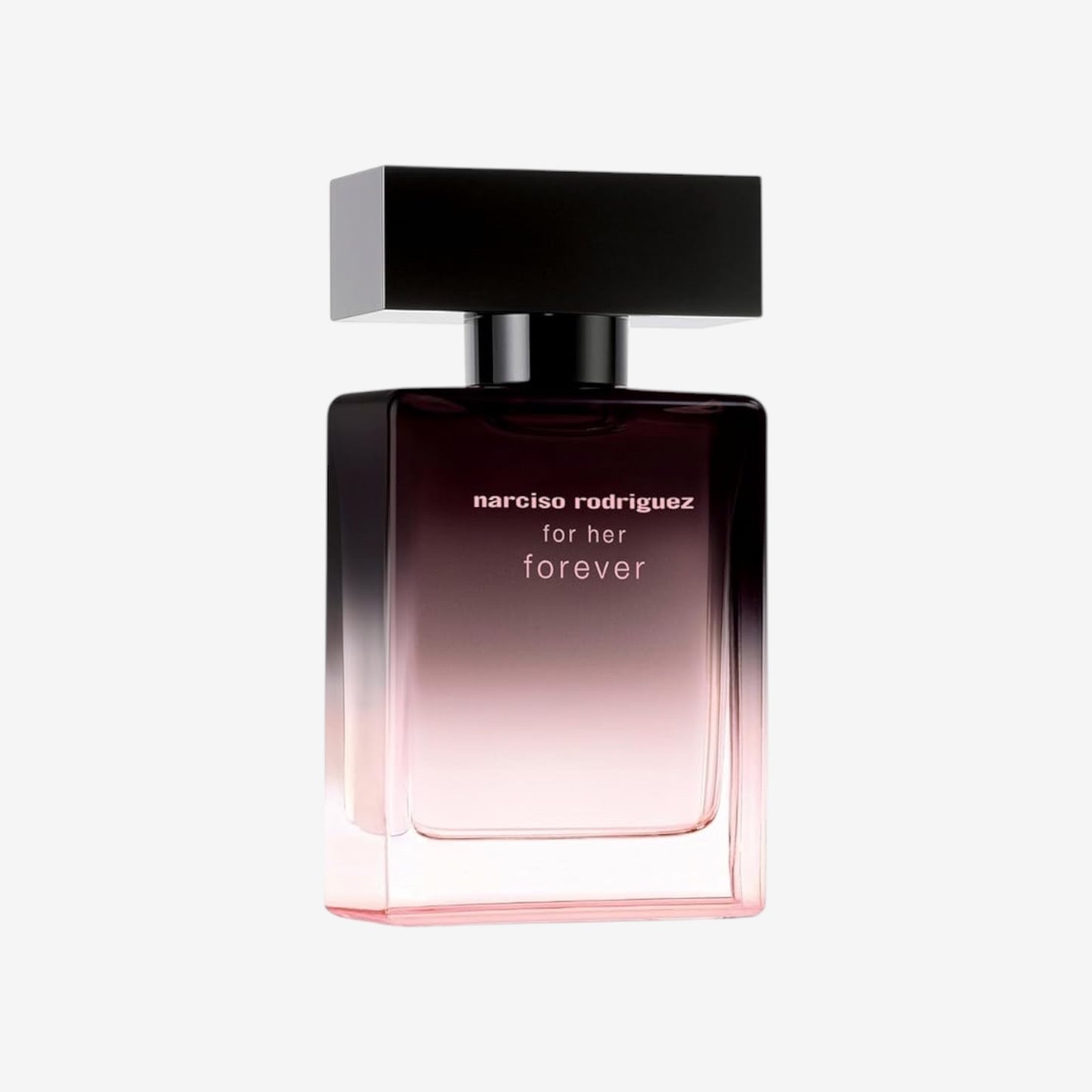 Narciso Rodriguez Her Forever edp 30
