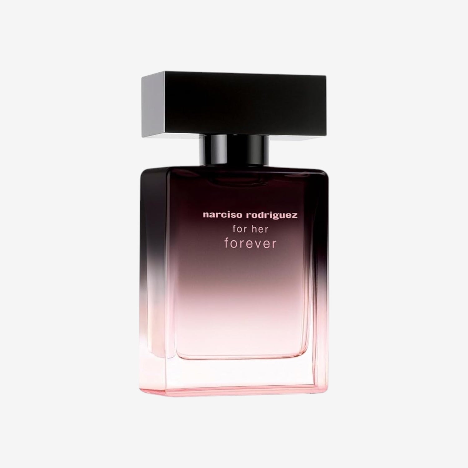 Narciso Rodriguez Her Forever edp 30