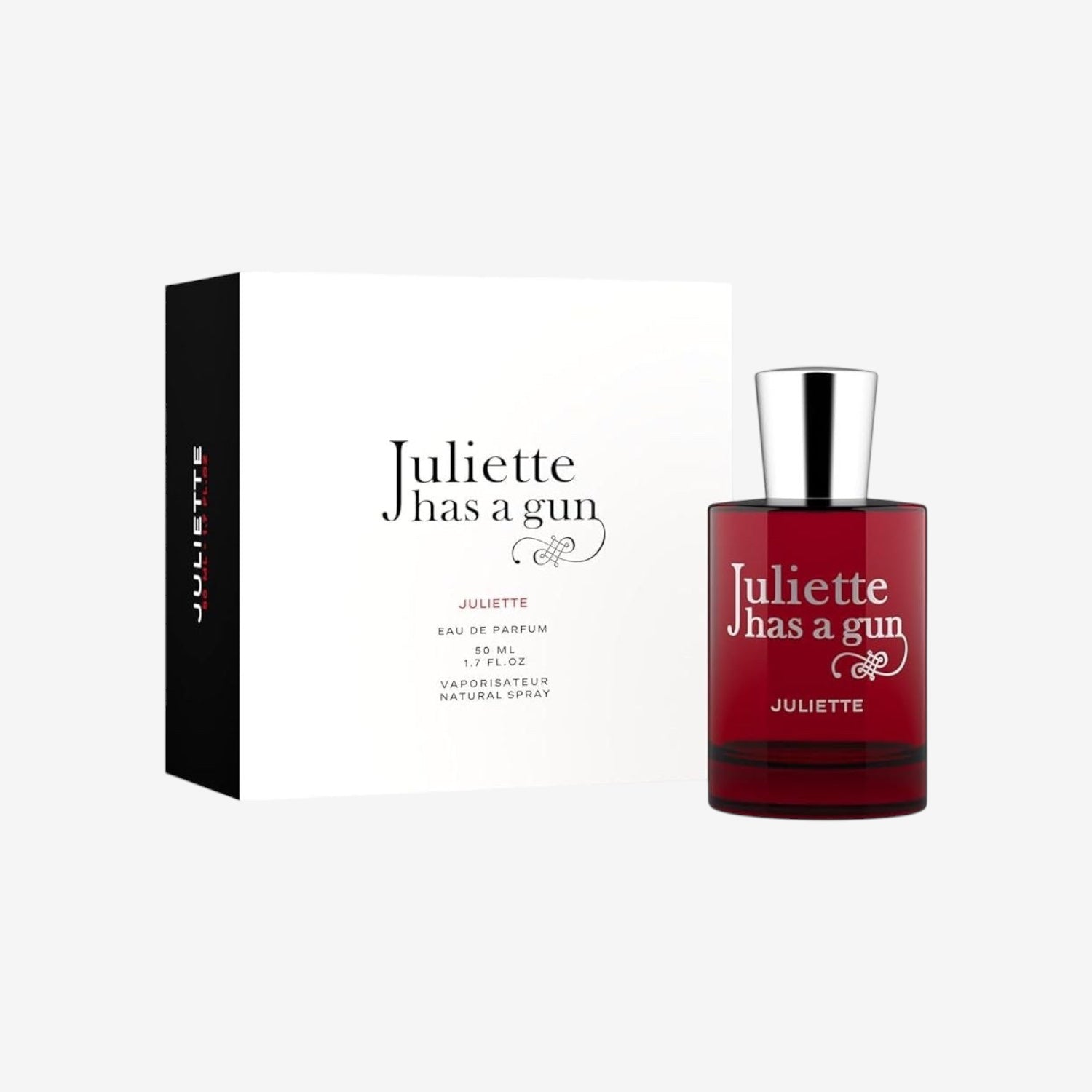 Juliette Has a Gun Julliette 50 ml