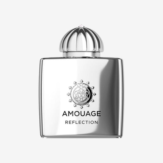 AMOUAGE, Reflection Woman, Eau de Parfum, Damenduft, 100 ml
