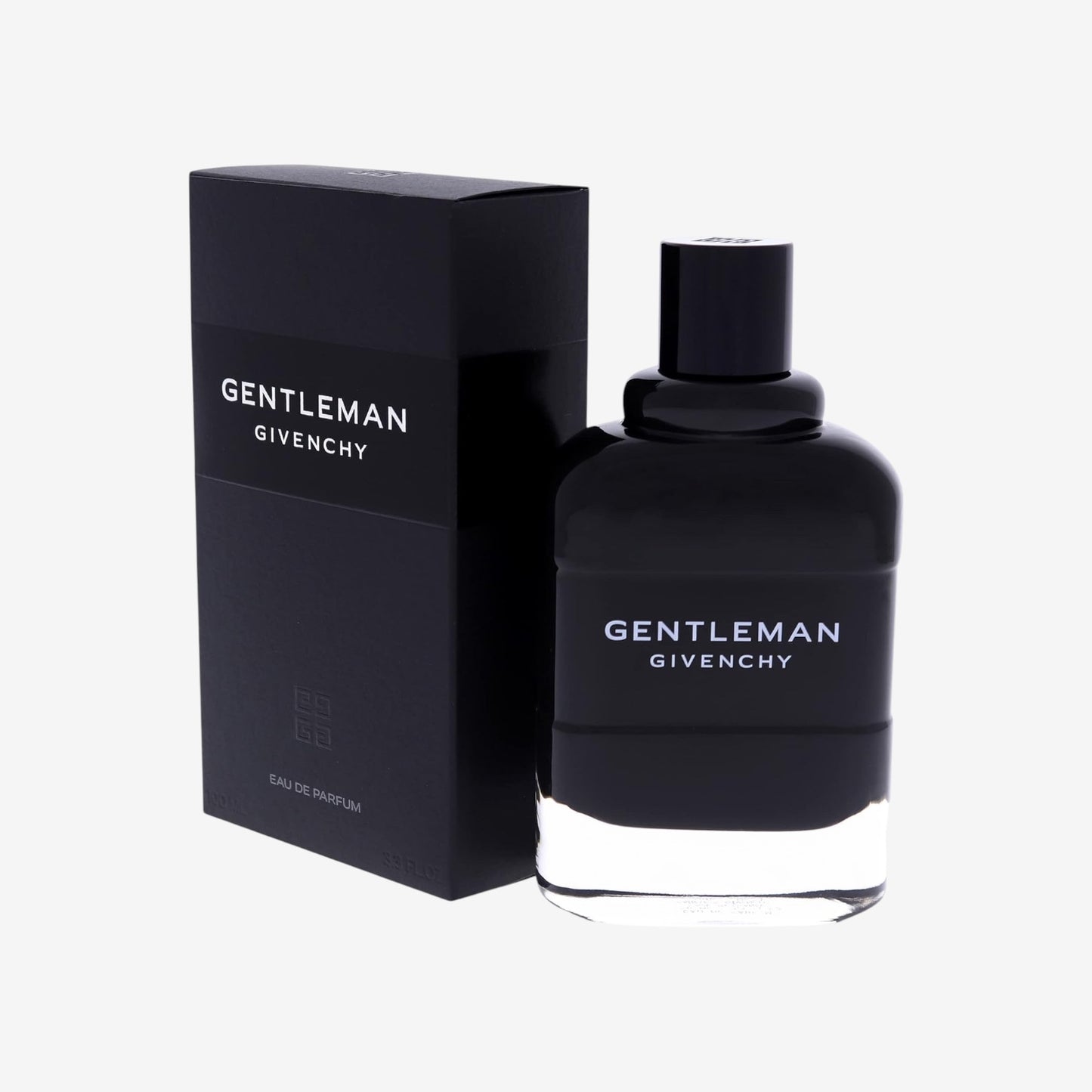 Givenchy Parfümwasser für Männer 1er Pack (1x 100 ml)